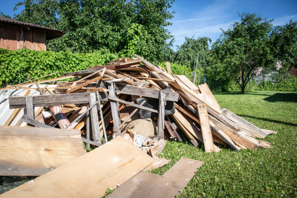 Best Appliance Removal  in Bear Creek, FL