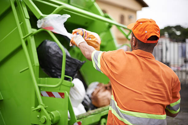 Best Dumpster Rental Services  in Bear Creek, FL