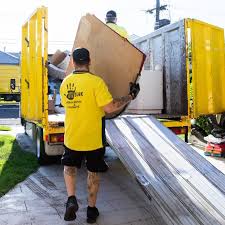 Best Commercial Junk Removal  in Bear Creek, FL